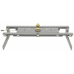 Towing & Accessories